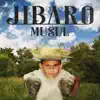 Musul - Jibaro - Single